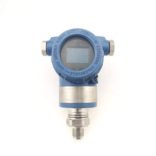 河北HD3351单晶硅智能黄瓜软件下载变送器