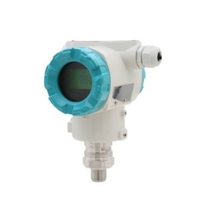 3351单晶硅智能黄瓜软件下载变送器