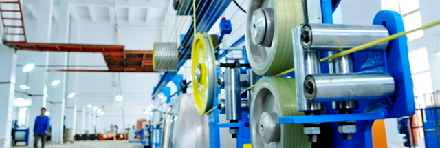 水下传感器网络帮助追踪阿根廷失联潜艇 水下传感器网络帮助追踪阿根廷失联潜艇