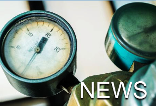 空调专用黄瓜软件下载变送器 空调专用黄瓜软件下载变送器