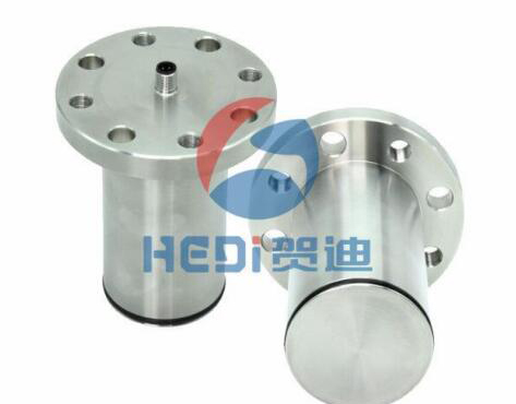 黄色网站黄瓜视频传感器厂家 黄色网站黄瓜视频传感器厂家