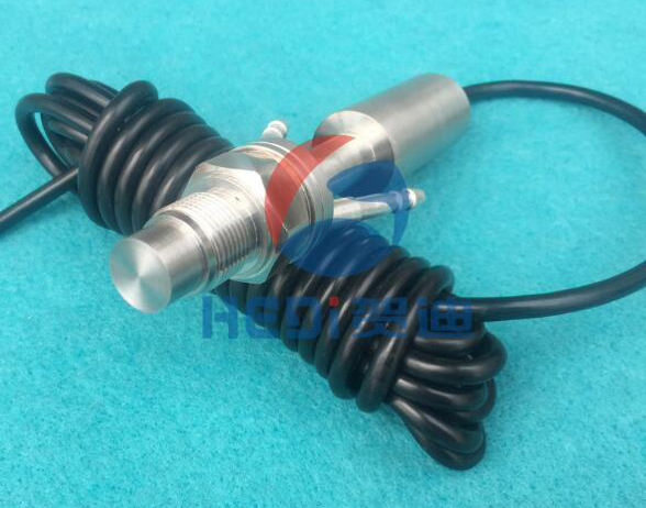 压电传感器和防腐黄瓜软件下载变送器原理及应用 压电传感器和防腐黄瓜软件下载变送器原理及应用