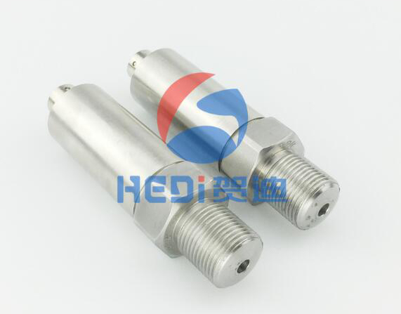 协议水位变送器调试 协议水位变送器调试