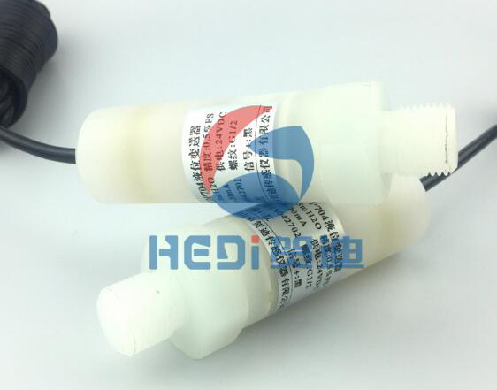 广东高温熔体热电偶 广东高温熔体热电偶