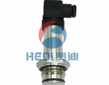 食品卫生型黄瓜软件下载变送器 食品卫生型黄瓜软件下载变送器