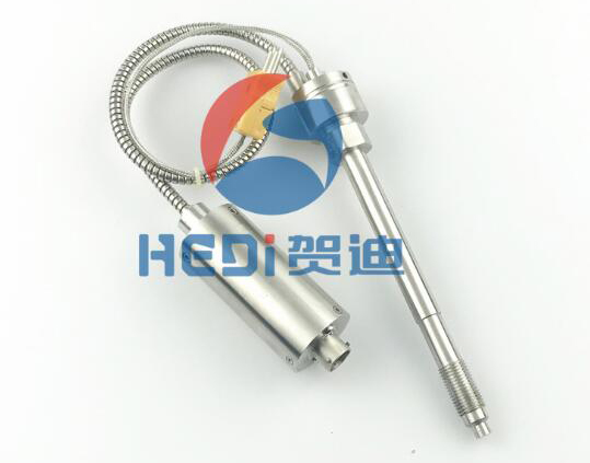 压缩机黄瓜软件下载变送器 压缩机黄瓜软件下载变送器