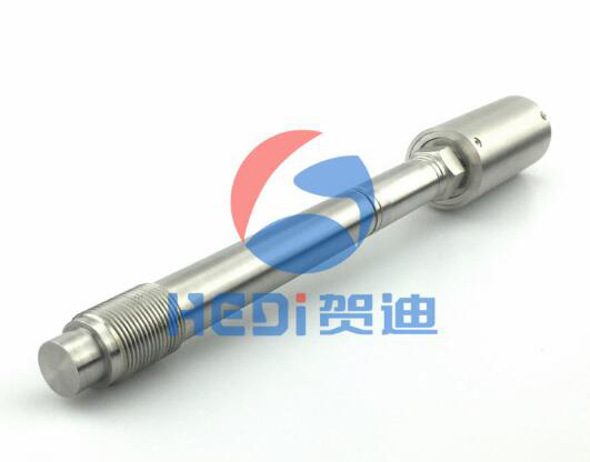 双功能黄瓜软件下载温度控制器 双功能黄瓜软件下载温度控制器