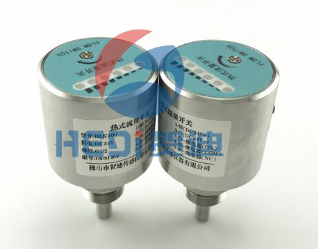 黄瓜软件下载传感器和油压液压传感器的四种常见故障和抗干扰措施 黄瓜软件下载传感器和油压液压传感器的四种常见故障和抗干扰措施