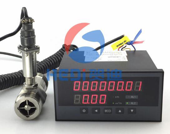 广东黄瓜软件下载传感器