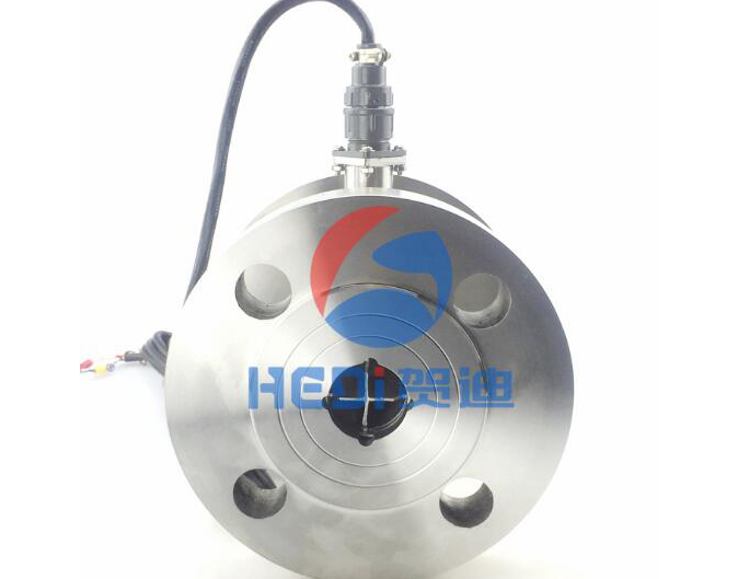 广东黄瓜软件下载传感器 广东黄瓜软件下载传感器