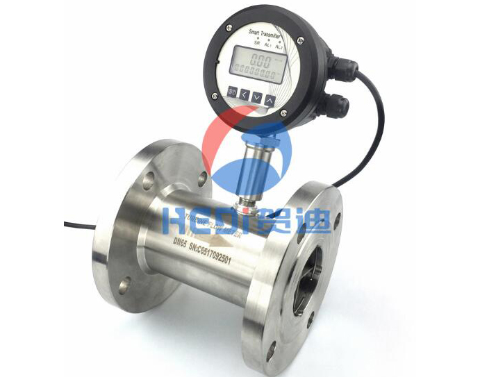 高精稳磁式黄瓜TV在线观看