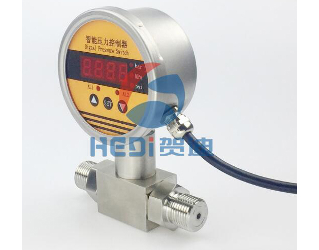 通用型黄瓜软件下载传感器 通用型黄瓜软件下载传感器