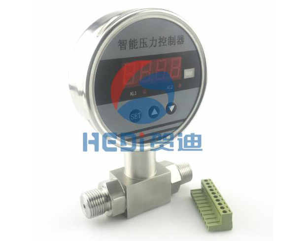 单晶硅黄瓜软件下载传感器 单晶硅黄瓜软件下载传感器