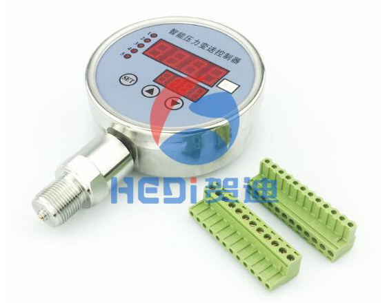 五路黄瓜软件下载控制器 五路黄瓜软件下载控制器