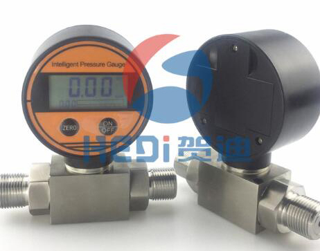 卡箍数显黄瓜软件下载变送器