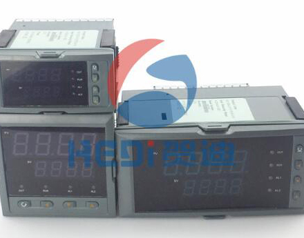 传感器仪表 传感器仪表