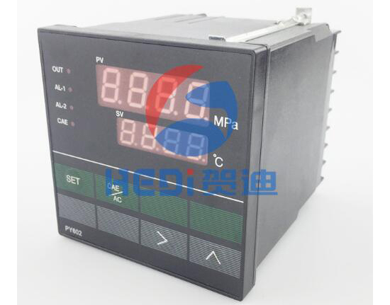 双功能黄瓜软件下载温度控制器 双功能黄瓜软件下载温度控制器