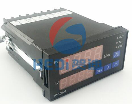 广东黄瓜软件下载传感器 广东黄瓜软件下载传感器