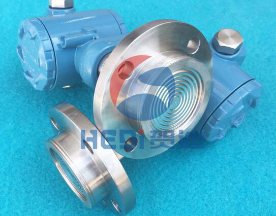 单晶硅黄瓜软件下载传感器 单晶硅黄瓜软件下载传感器