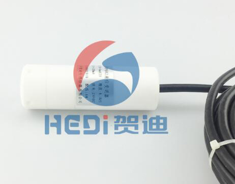 全四氟黄色网站黄瓜视频计 全四氟黄色网站黄瓜视频计