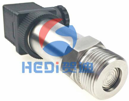 超高温黄瓜软件下载变送器 超高温黄瓜软件下载变送器