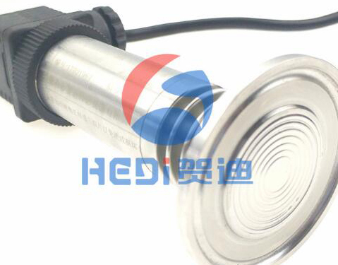 热电偶电流变送器 热电偶电流变送器