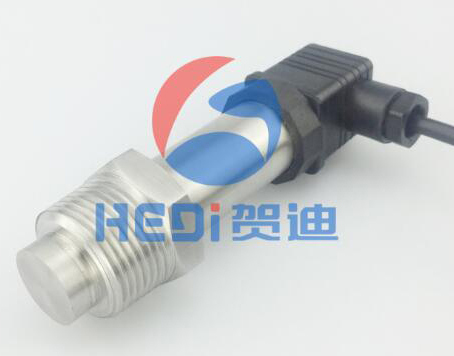 工业型黄瓜软件下载变送器 工业型黄瓜软件下载变送器