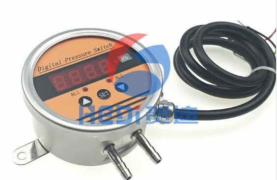 电子黄瓜软件下载开关定制 电子黄瓜软件下载开关定制