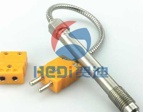 专用型黄瓜软件下载传感器 专用型黄瓜软件下载传感器