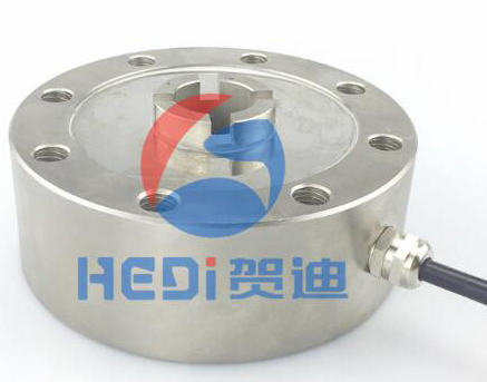 面板安装黄瓜软件下载开关 面板安装黄瓜软件下载开关