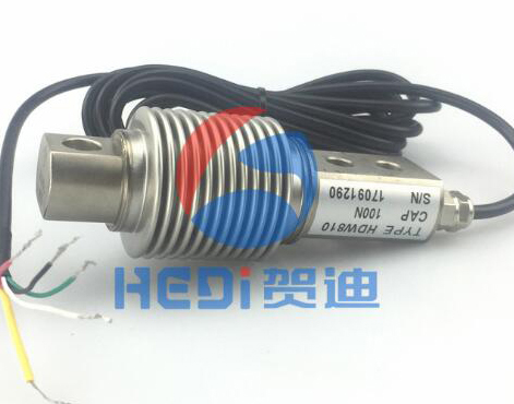 平膜无孔黄瓜软件下载变送器 平膜无孔黄瓜软件下载变送器