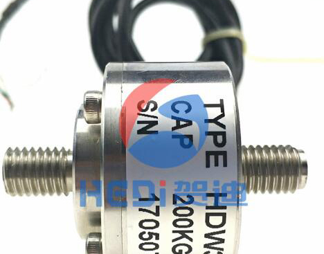 圆柱式拉黄瓜软件下载传感器 圆柱式拉黄瓜软件下载传感器