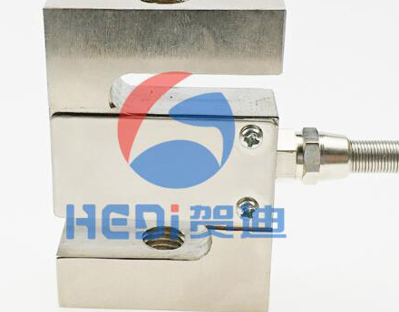 拉黄瓜软件下载传感器 拉黄瓜软件下载传感器