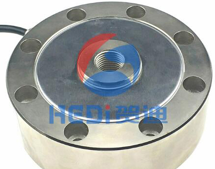 通用型黄色网站黄瓜视频变送器 通用型黄色网站黄瓜视频变送器