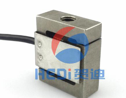 电子称传感器 电子称传感器