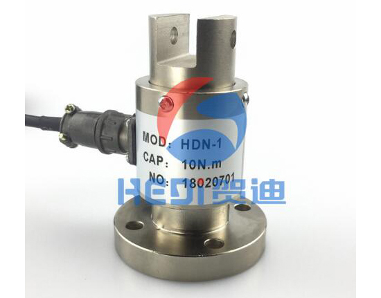 工业平膜黄瓜软件下载变送器