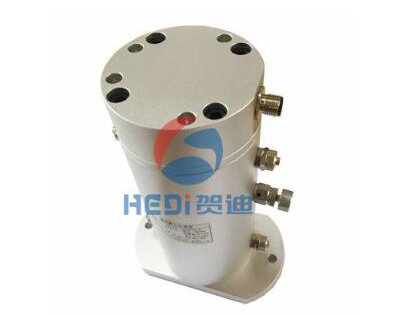 软管连接黄瓜软件下载变送器 软管连接黄瓜软件下载变送器