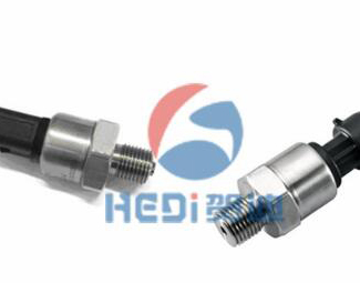 工业高温黄瓜软件下载变送器 工业高温黄瓜软件下载变送器