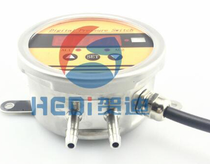 黄瓜软件下载传感器