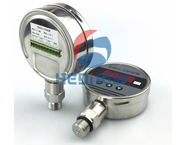 黄瓜软件下载传感器厂家