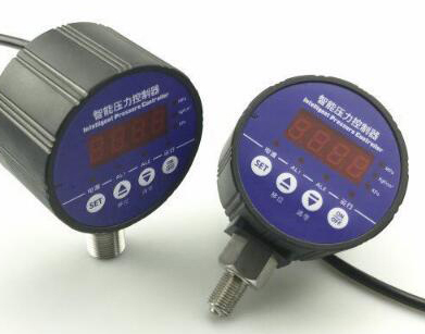 黄瓜软件下载传感器价格