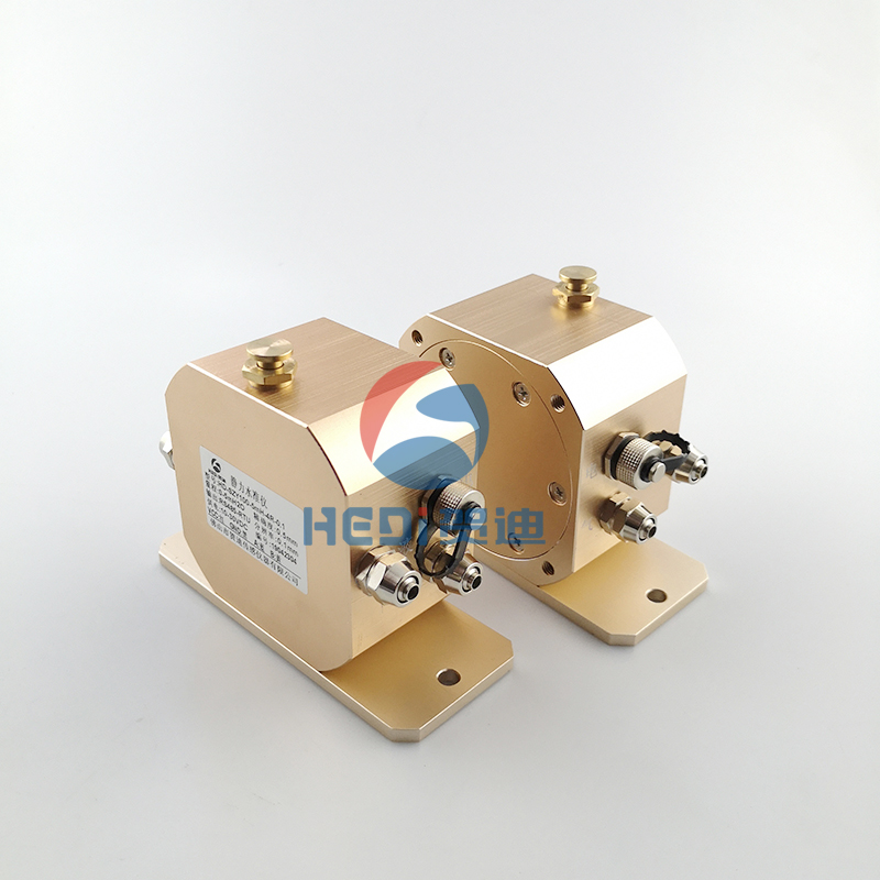 黄瓜软件下载传感器和油压液压传感器的四种常见故障和抗干扰措施 黄瓜软件下载传感器和油压液压传感器的四种常见故障和抗干扰措施