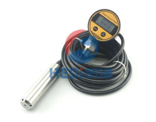 HDB108电池供电黄色网站黄瓜视频计 HDB108电池供电黄色网站黄瓜视频计