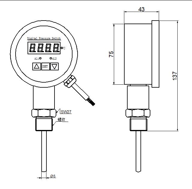 1559357470676713.jpg HDC104.jpg