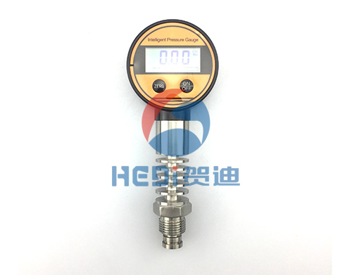 防堵平膜黄瓜软件下载表 防堵平膜黄瓜软件下载表