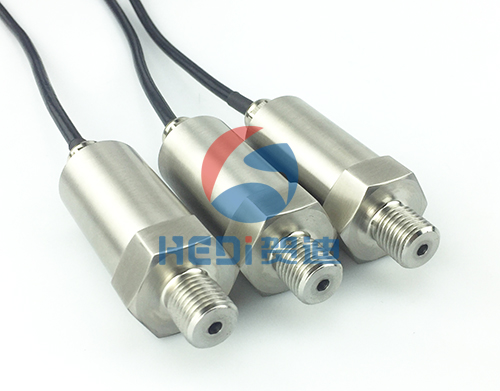 单晶硅黄瓜软件下载传感器 单晶硅黄瓜软件下载传感器