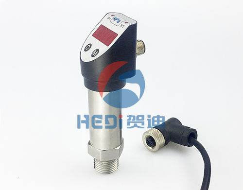 轻小型黄瓜软件下载控制器 轻小型黄瓜软件下载控制器