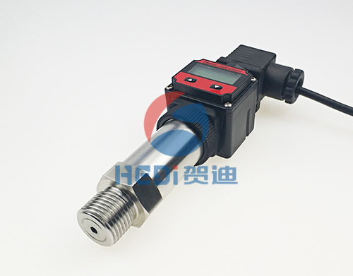 LCD数显黄瓜软件下载变送器 LCD数显黄瓜软件下载变送器