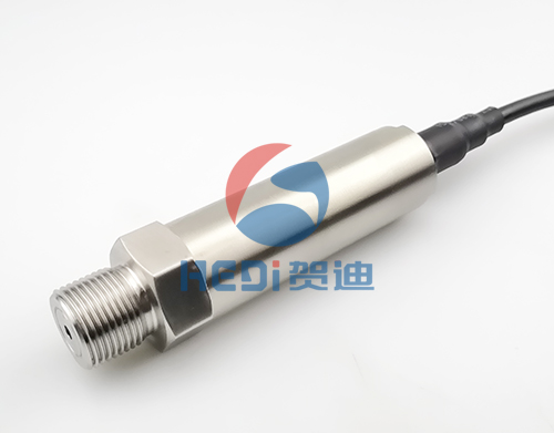 防水型黄瓜软件下载传感器 防水型黄瓜软件下载传感器