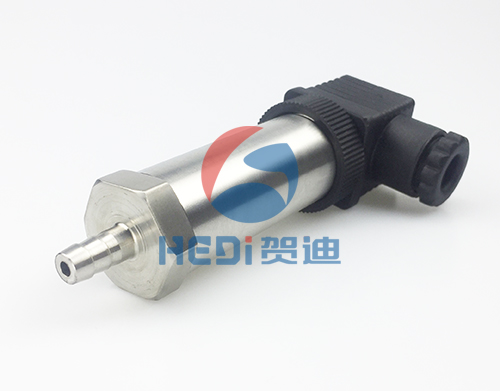 快插式气压传感器 快插式气压传感器